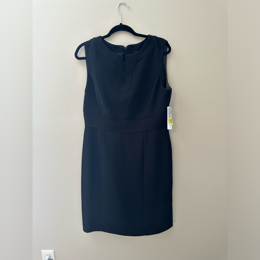 Preston & York Dress